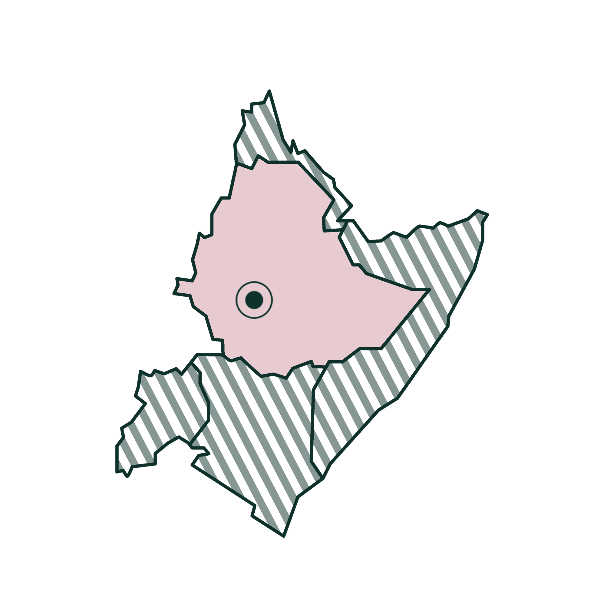 Icon_svg