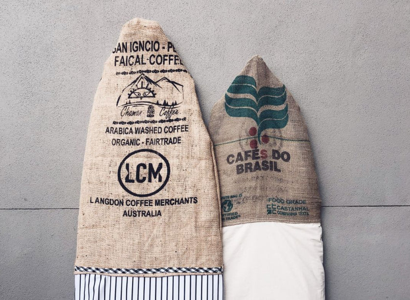 Reuse and Repurpose: Giving Packaging a Second Life