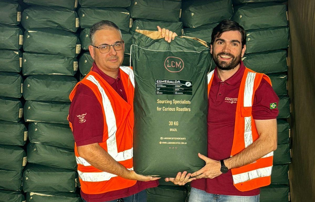 Klabin Sacks