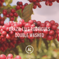 Brazil Luiz Rodrigues Double Washed 30kg