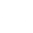 Langdon Coffee Merchants