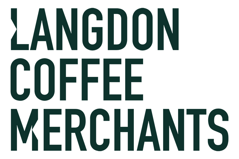 Langdon Coffee Merchants